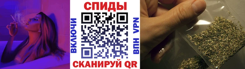 Купить где  Злынка  Бутират Butirat 