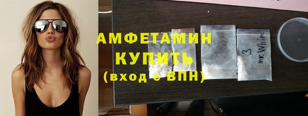 винт Инта