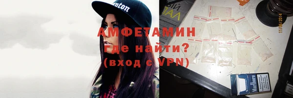 винт Инта