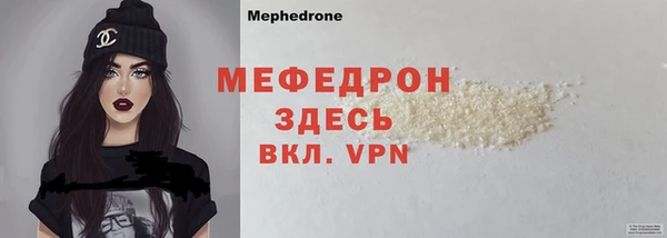 винт Инта