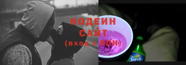 эйфоретик Инсар
