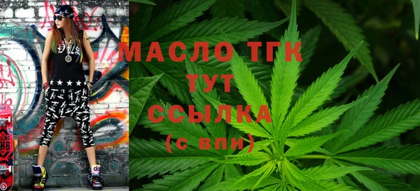 винт Инта