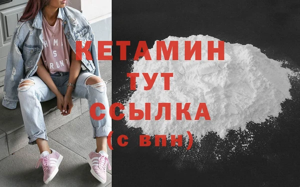 винт Инта