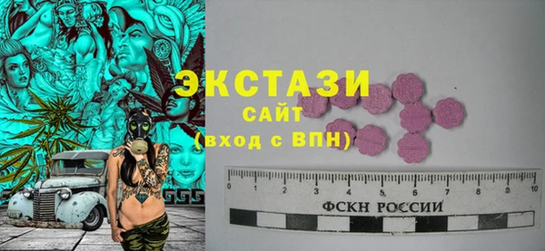 винт Инта