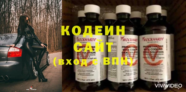 эйфоретик Инсар