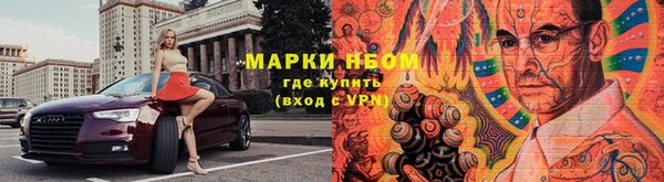 МДПВ Иннополис