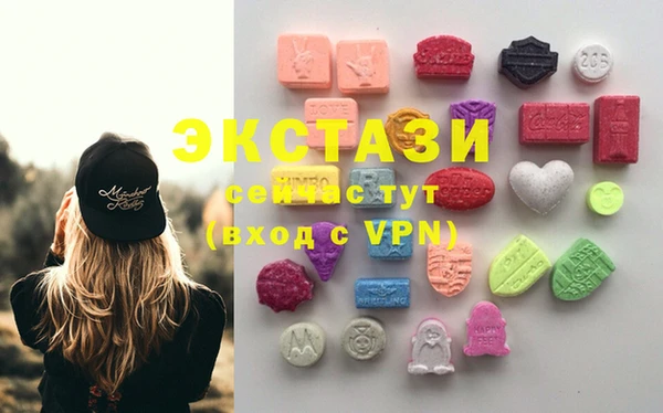 винт Инта