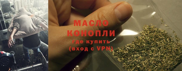 МДПВ Иннополис
