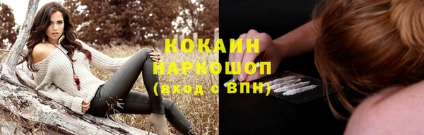 эйфоретик Инсар